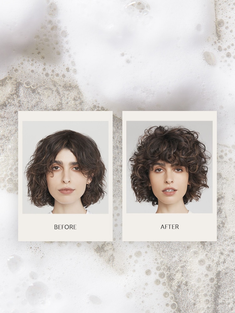 Percy & Reed Wonder Shampoo Conditioner Duo (Worth £52) - Image 2 of 5
