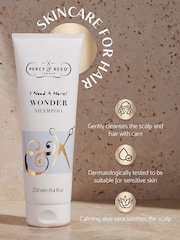 Percy & Reed Wonder Shampoo Conditioner Duo (Worth £52) - Image 3 of 5