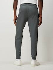 BOSS Green Waffle Joggers - Image 2 of 6