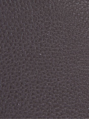 Barbour® Brown Amble Leather Billfold Wallet - Image 5 of 5