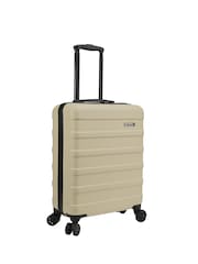 Телесный - Cabin Max чехол для подсед под седе 40x30x20см - Изображение 1 из 7