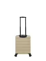 Телесный - Cabin Max чехол для подсед под седе 40x30x20см - Изображение 2 из 7