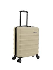 Телесный - Cabin Max чехол для подсед под седе 40x30x20см - Изображение 3 из 7
