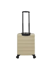 Телесный - Cabin Max чехол для подсед под седе 40x30x20см - Изображение 5 из 7