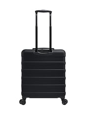 Cabin Max Black Case Carry On Bag - Image 2 of 4