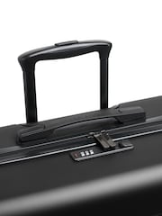Cabin Max Black Case Carry On Bag - Image 4 of 4
