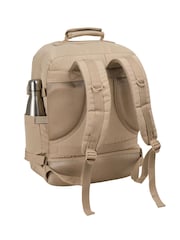 Кремовый - Cabin Max Metz 30сумка для ручной клади на подсепке 45x36x20см - Изображение 2 из 5