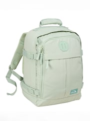 Cabin Max Sedum Green Metz 24L Underseat Backpack - Image 1 of 5