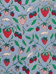 Blå & Rosa - Joules Deedee-leggings til jenter i flerpakning (2 pakke) - Bilde 6 av 7