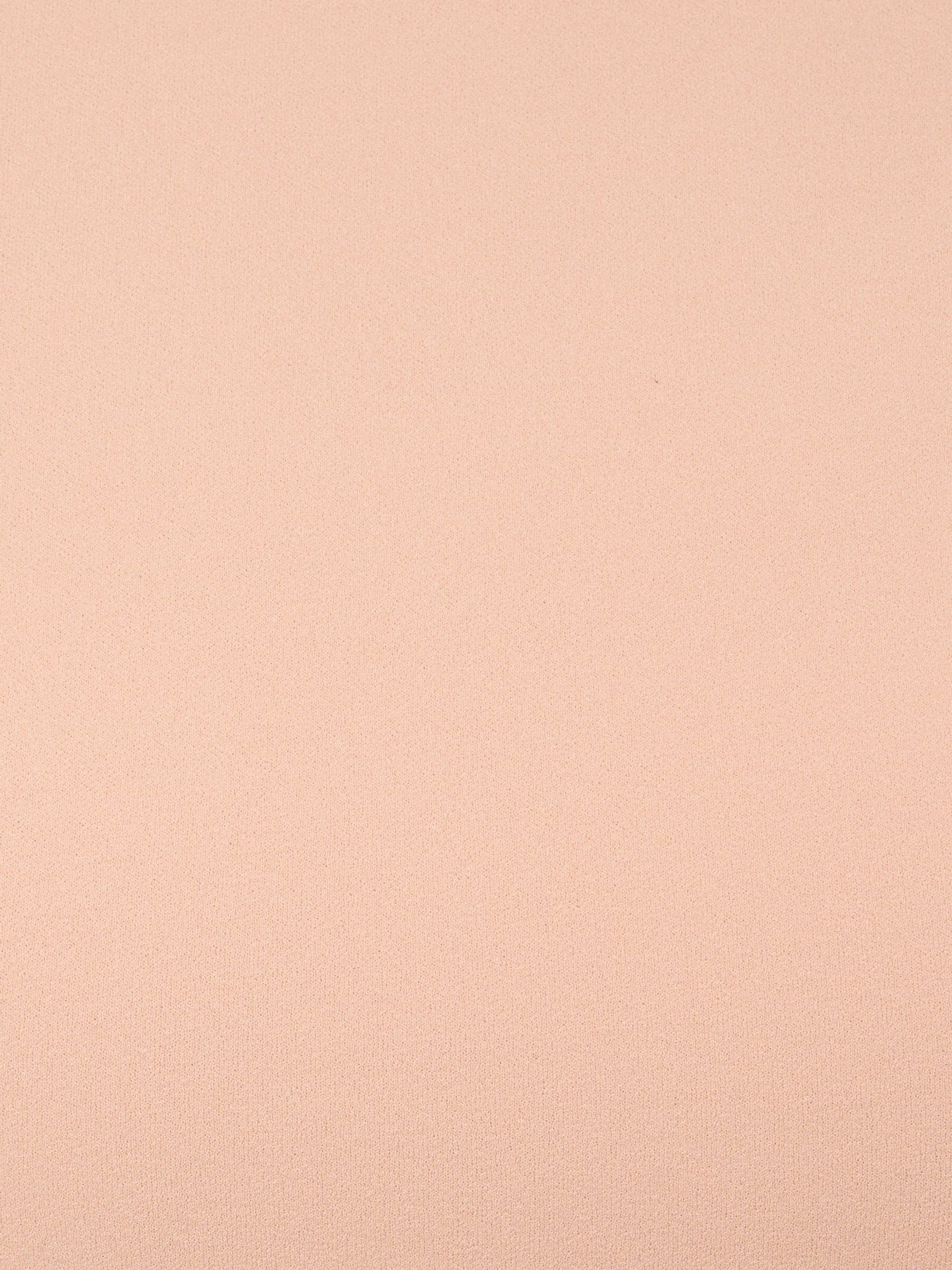 【海外限定】AdriannaPapell ドレス☆Mini Pink Bow Front Sheat Buy Adrianna Papell Mini Pink Bow Front Sheath Dress from