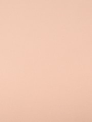 Adrianna Papell Mini Pink Bow Front Sheath Dress - Image 6 of 6