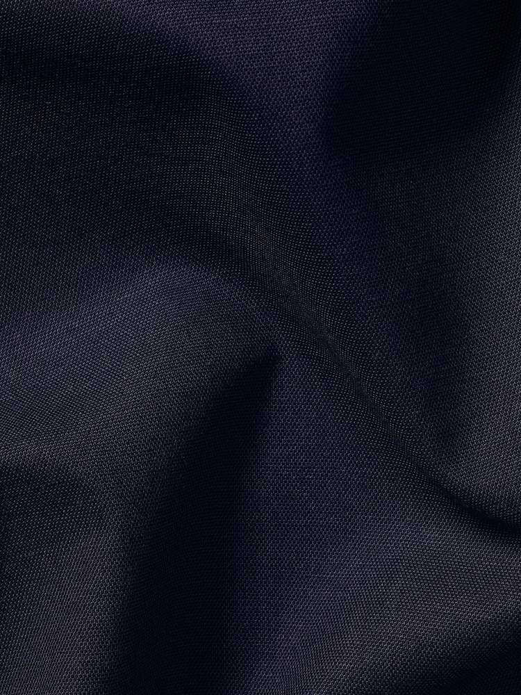 Приталенная негладкая рубашка Charles Tyrwhitt - Изображение 6 из 6
