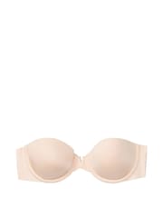 Victoria's Secret Marzipan Nude Lightly Lined Strapless Multiway Bra - Image 3 of 5