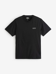 Barbour® International Small Logo T-Shirt - Image 1 of 1