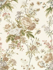 Sanderson Natural Lakeland Paradis Giles Deacon - Image 1 of 1