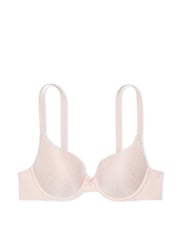 Victoria's Secret Glaze Nude Full Cup Push Up Bra - Image 3 of 3