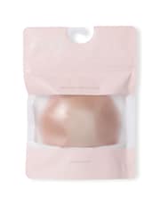 Victoria's Secret Caramel Nude Nipple Covers Bra Accessories - Image 2 of 2