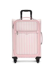 Victoria's Secret Pink Luggage - Image 1 of 3
