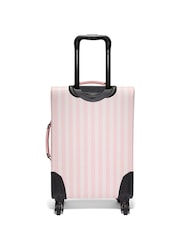 Victoria's Secret Pink Luggage - Image 2 of 3