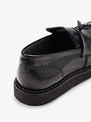 Fred Perry GC X FP Tassel Loafers - Bild 3 von 8