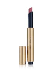 Estée Lauder Pure Colour Melt-On Glosstick 1.8g - Image 1 of 4