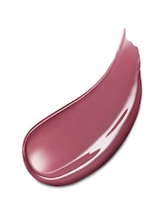 Estée Lauder Pure Colour Melt-On Glosstick 1.8g - Image 2 of 4