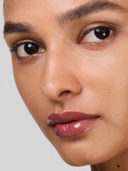 Estée Lauder Pure Colour Melt-On Glosstick 1.8g - Image 3 of 4