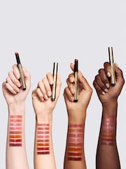 Estée Lauder Pure Colour Melt-On Glosstick 1.8g - Image 4 of 4