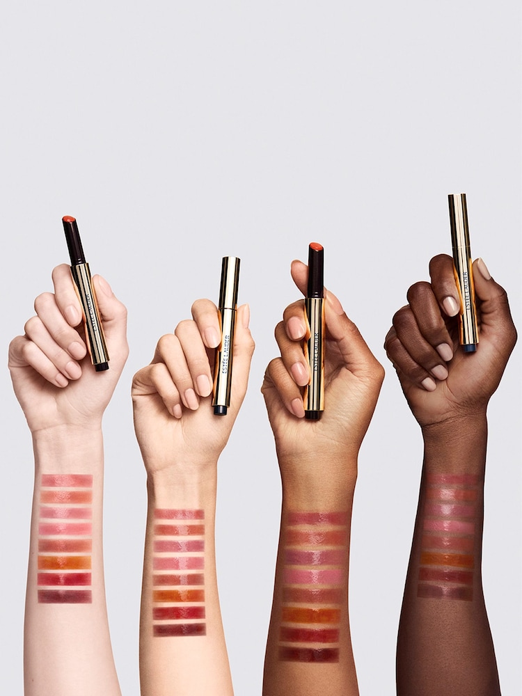 Estée Lauder Pure Colour Melt-On Glosstick 1.8g - Image 4 of 4