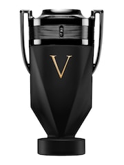 Rabanne Invictus Absolu Parfum 200ml - Image 1 of 5