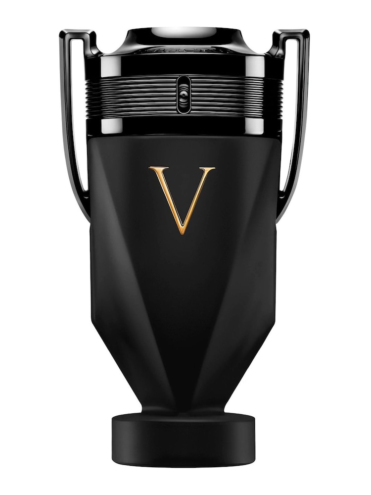 Rabanne Invictus Absolu Parfum 200ml - Image 1 of 5