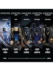 Rabanne Invictus Absolu Parfum 200ml - Image 4 of 5