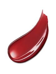Estée Lauder Pure Colour Melt-On Glosstick 1.8g - Image 2 of 4