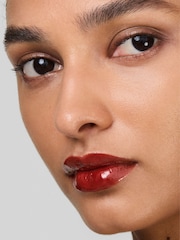 Estée Lauder Pure Colour Melt-On Glosstick 1.8g - Image 3 of 4