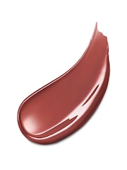 Estée Lauder Pure Colour Melt-On Glosstick 1.8g - Image 2 of 4