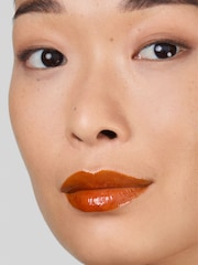 Estée Lauder Pure Colour Melt-On Glosstick 1.8g - Image 3 of 4