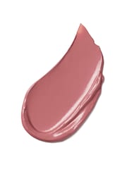Estée Lauder Pure Colour Creme Lipstick - Image 2 of 2