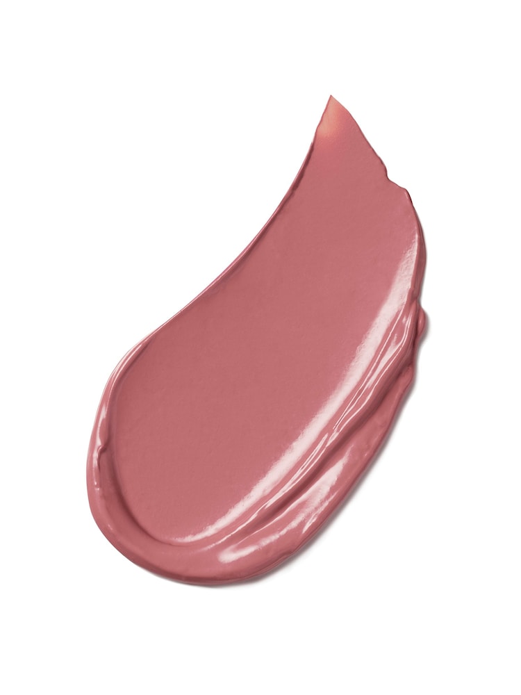 Estée Lauder Pure Colour Creme Lipstick - Image 2 of 2