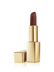Estée Lauder Pure Colour Creme Lipstick - Image 1 of 2