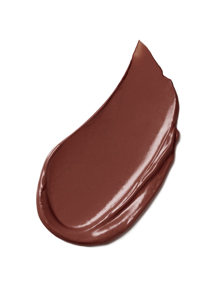 Estée Lauder Pure Colour Creme Lipstick - Image 2 of 2