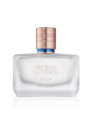 Estée Lauder Bronze Goddess Aegea Eau de Parfum - Image 1 of 3