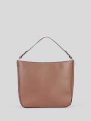 U.S. Polo Assn. Womens Romantic Hobo Bag - Imagem 3 de 6