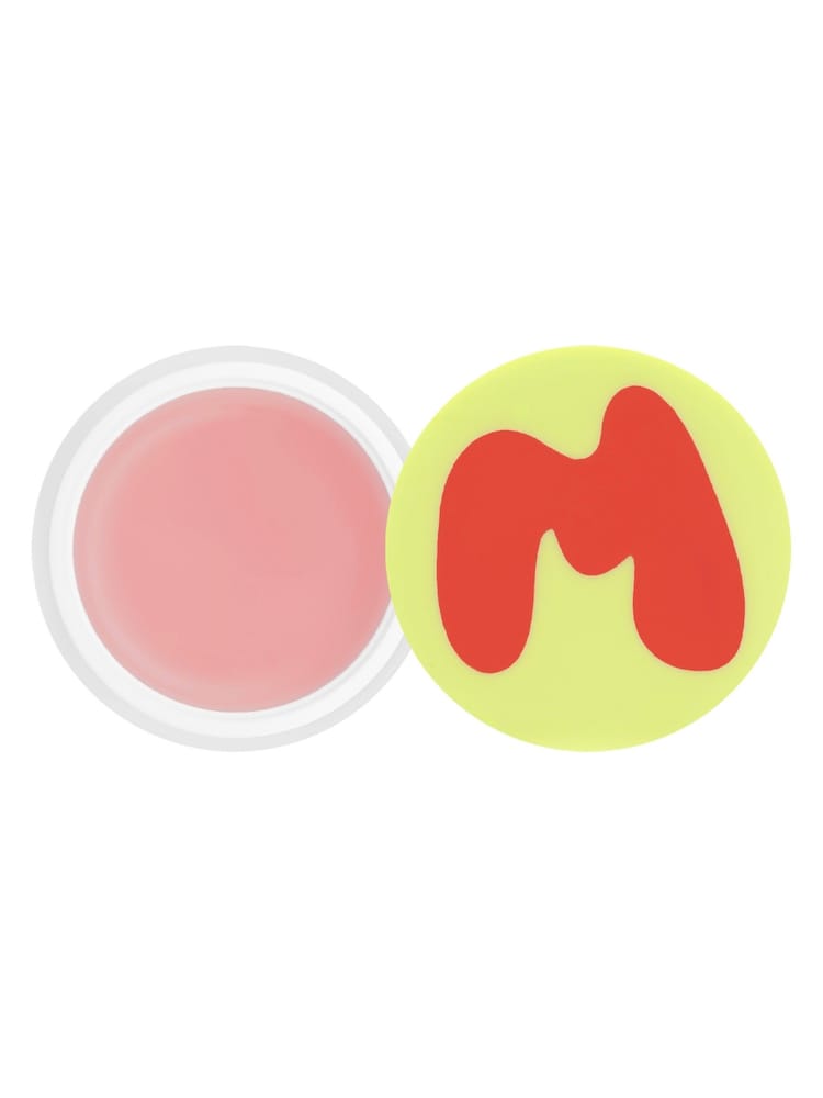 Made By Mitchell Frost Lip Balm 20ml - Image 1 of 2