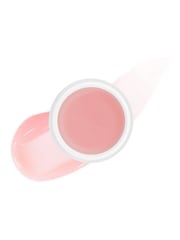 Made By Mitchell Frost Lip Balm 20ml - Image 2 of 2