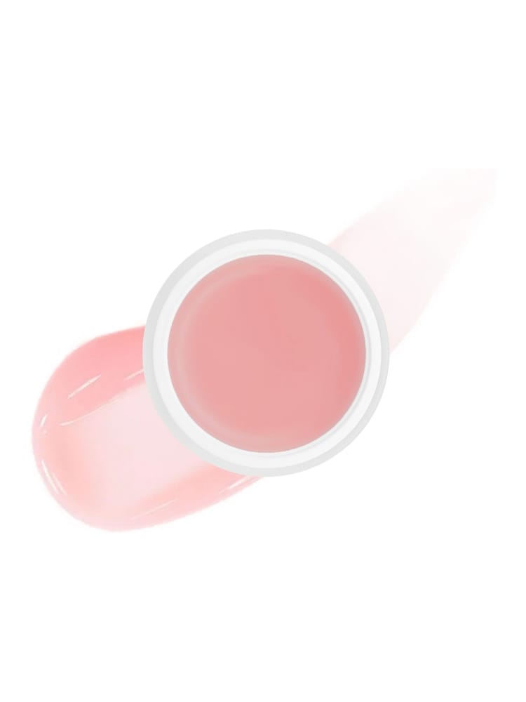 Made By Mitchell Frost Lip Balm 20ml - Image 2 of 2