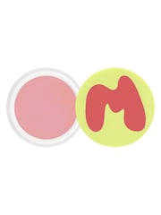 Made By Mitchell Frost Lip Balm 20ml - Image 1 of 2