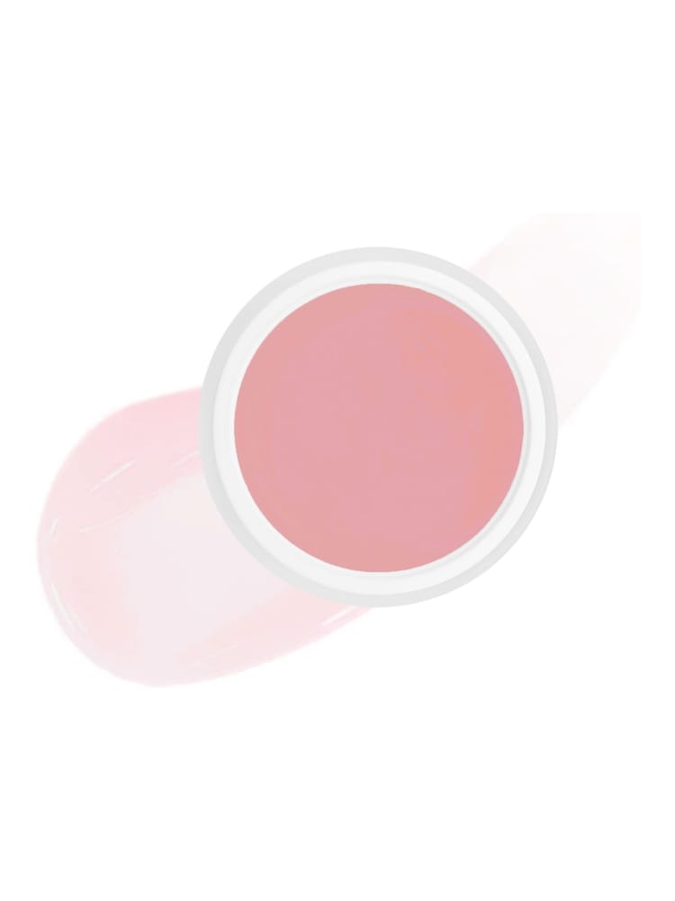 Made By Mitchell Frost Lip Balm 20ml - Image 2 of 2