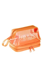 Made By Mitchell Grow Your Peach Jelly Bag Bundle - Image 1 of 1