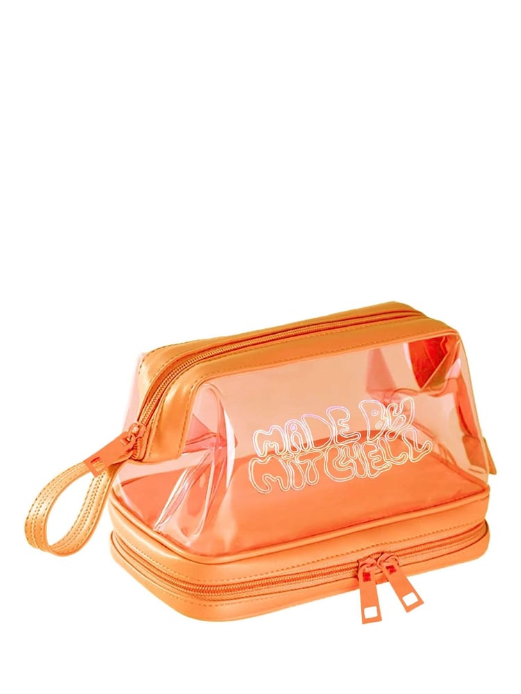 Made By Mitchell Grow Your Peach Jelly Bag Bundle - Image 1 of 1