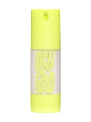 Made By Mitchell Glow Goo Illuminating Face Primer - Image 1 of 4
